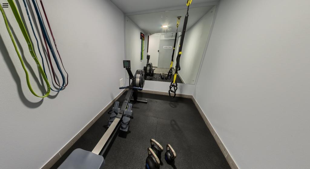Novobilski - Pod Wyciagiem Bania I Kotelnica, Obok Termy Bania Białka Tatrzańska Extérieur photo